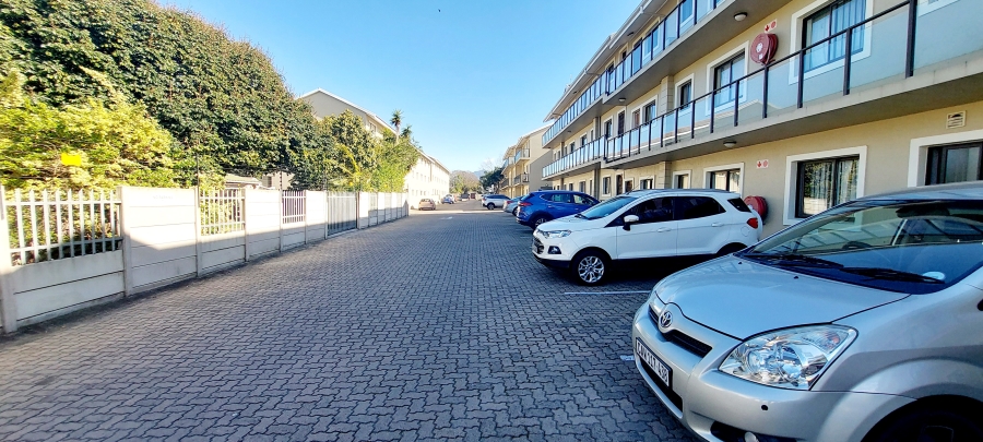 2 Bedroom Property for Sale in George South Western Cape